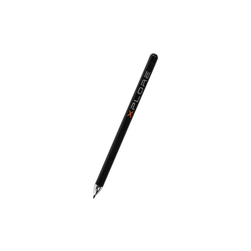 Zebra Doplnok, Stylus (číslo produktu: 440043)