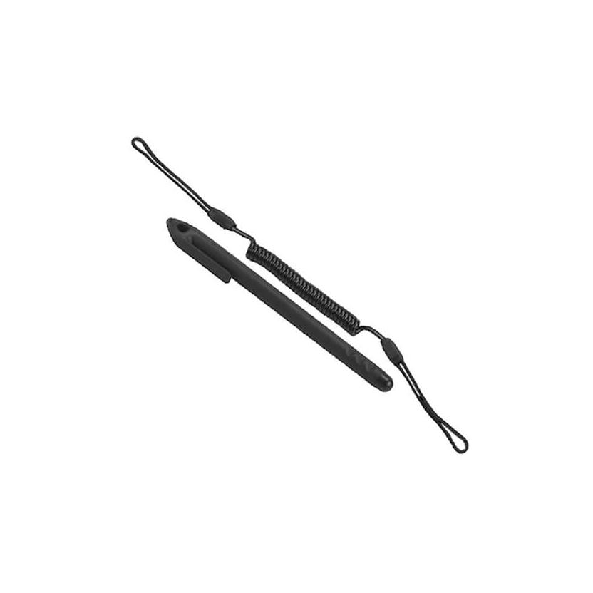 Zebra Doplnok, Stylus, TC51, TC52, TC56, TC57, TC70, TC72, TC75, TC77, TC8000, MC3300 (3 ks/balenie) (číslo produktu: SG-TC7X-Stylus-03)
