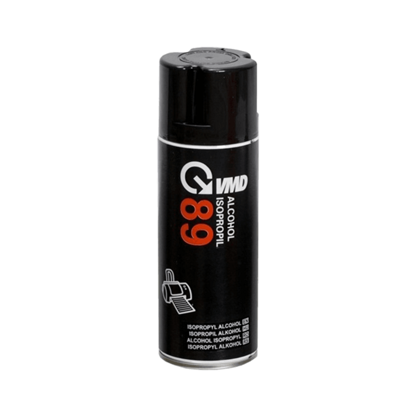 VMD Čistiaci prostriedok, Izopropyl Spray