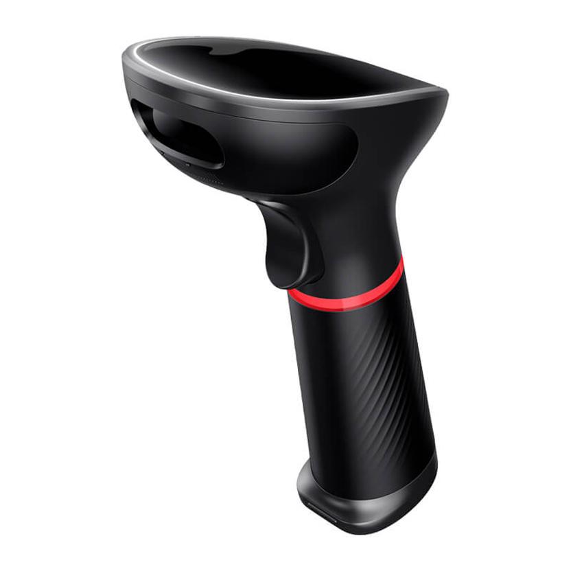 PolPos PS-220BT snímač čiarových kódov (PS-220BT)