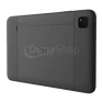 Bluebird T30 tablet