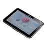 Bluebird T30 tablet