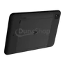 Bluebird T30 tablet