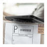 Bluebird T30 tablet