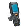 Datalogic Falcon X4 mobilný terminál (945500002)