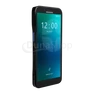 Datalogic Memor 17 dátový terminál