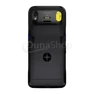 Datalogic Memor 17 dátový terminál