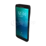 Datalogic Memor 17 dátový terminál