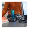 Datalogic Memor 17 dátový terminál
