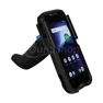 Datalogic Memor 10 dátový terminál