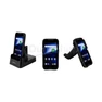 Datalogic Memor 10 dátový terminál