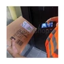 Datalogic Memor 10 dátový terminál