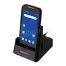 Datalogic Memor 11 dátový terminál