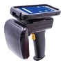 Datalogic Memor 11 dátový terminál