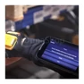 Datalogic Memor 11 dátový terminál
