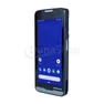 Datalogic Memor 20 mobilný terminál + 4G/LTE (944800006)