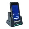 Datalogic Memor 20 mobilný terminál + 4G/LTE (944800006)