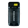 Datalogic Memor 20 mobilný terminál + 4G/LTE (944800006)