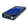 Datalogic Memor 20 mobilný terminál + 4G/LTE (944800006)