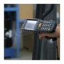 Datalogic Skorpio X4 mobilný terminál (942550024)