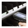 Datalogic Skorpio X4 mobilný terminál (942550024)