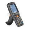 Datalogic Skorpio X4 dátový terminál