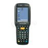 Datalogic Skorpio X4 dátový terminál
