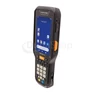 Datalogic Skorpio X5 mobilný terminál (943500010)
