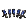 Datalogic Skorpio X5 mobilný terminál (943500010)