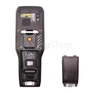 Datalogic Skorpio X5 mobilný terminál (943500010)