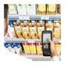 Datalogic Skorpio X5 mobilný terminál (943500010)