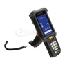 Datalogic Skorpio X5 dátový terminál