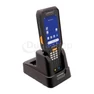 Datalogic Skorpio X5 dátový terminál