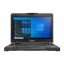 Getac B360 priemyselný notebook