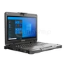 Getac B360 priemyselný notebook