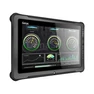 Getac F110 tablet