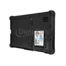 Getac F110 tablet