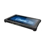 Getac F110 tablet