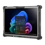 Getac F120 tablet