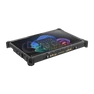 Getac F120 tablet