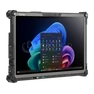 Getac F120 tablet