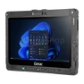 Getac K120 tablet