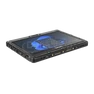 Getac K120 tablet