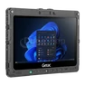 Getac K120 tablet