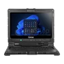 Getac K120 tablet