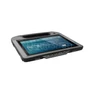 Getac RX10 tablet (RF1OBQDB5DXF)