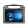 Getac RX10 tablet (RF1OBQDB5DXF)