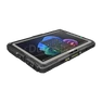 Getac UX10-IP tablet