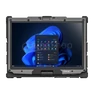 Getac V120 priemyselný laptop
