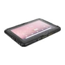 Getac ZX10 tablet